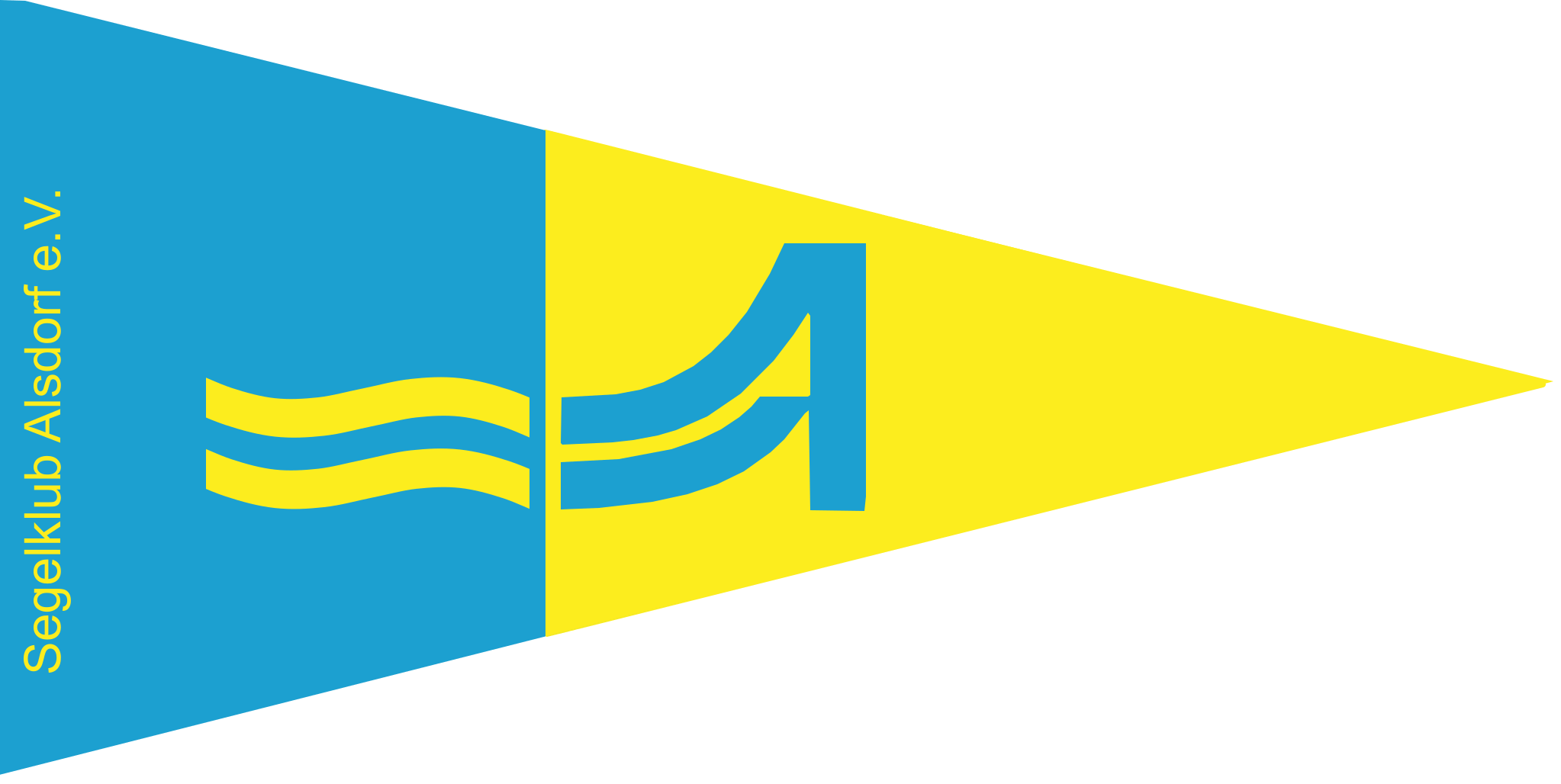 Segelklub Alsdorf e.V.